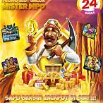 promo slot gacor